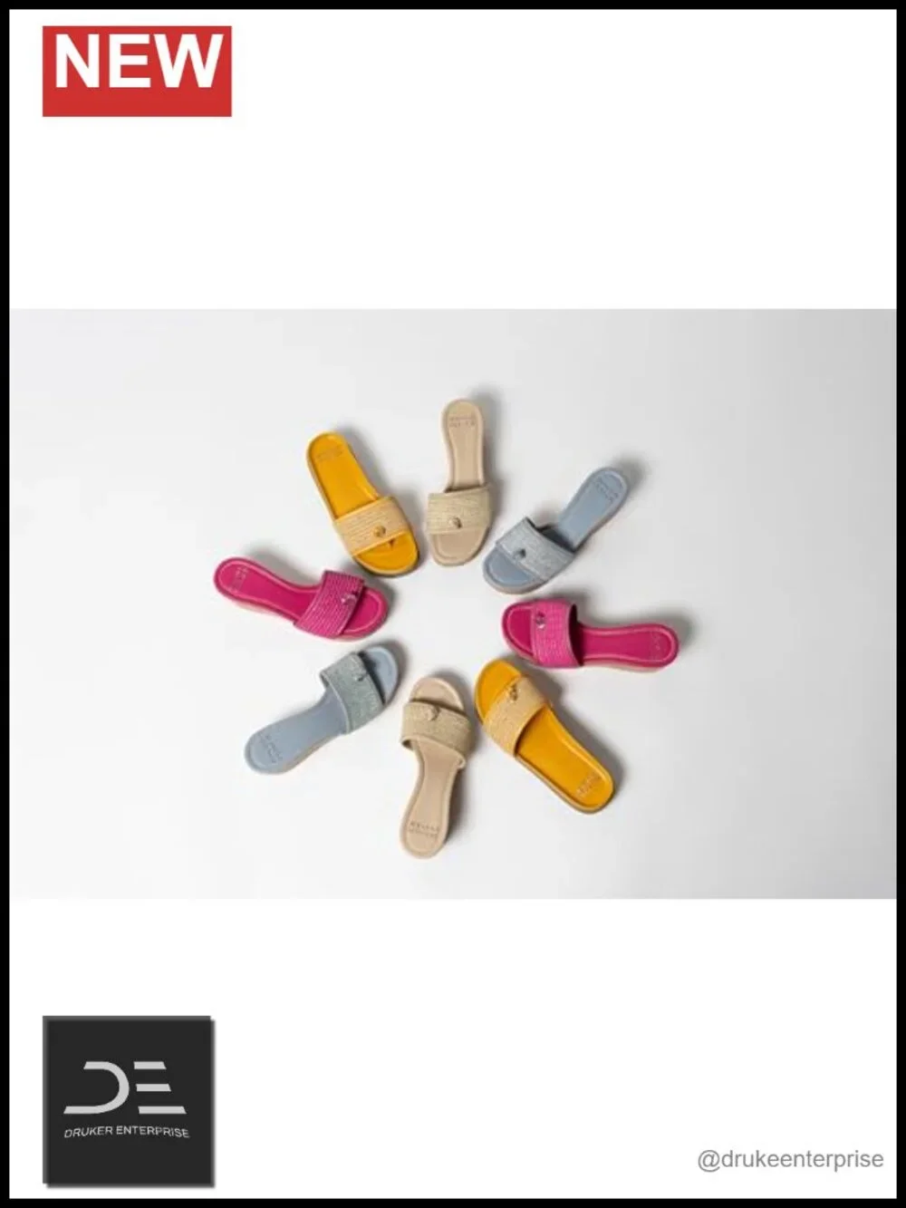Women's Espadrille Wedge Sandals with Raffia Cork Midsole